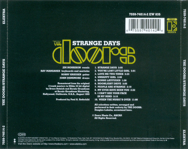 strange-days