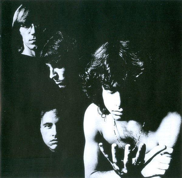 strange-days