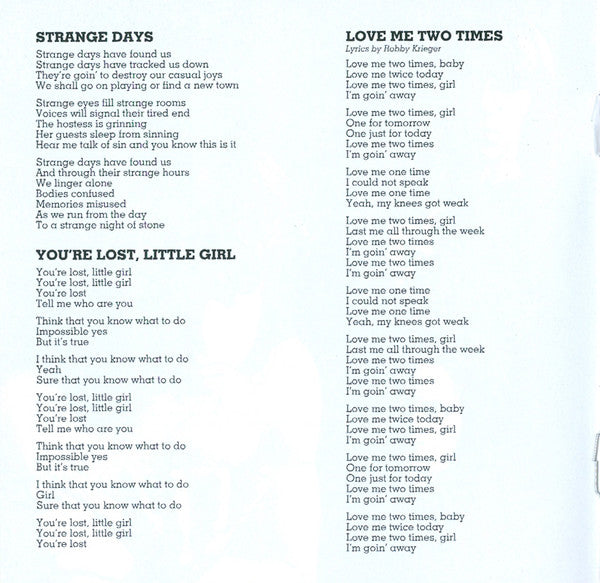 strange-days
