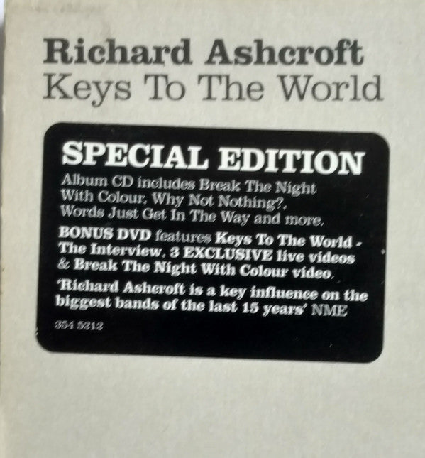 keys-to-the-world