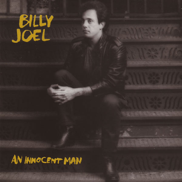 an-innocent-man