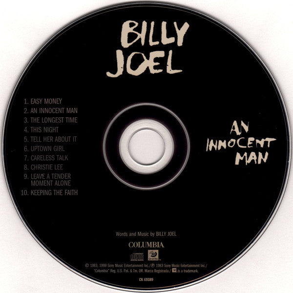 an-innocent-man