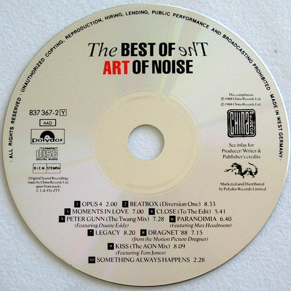 the-best-of-the-art-of-noise