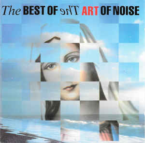 the-best-of-the-art-of-noise