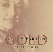 gold-greatest-hits
