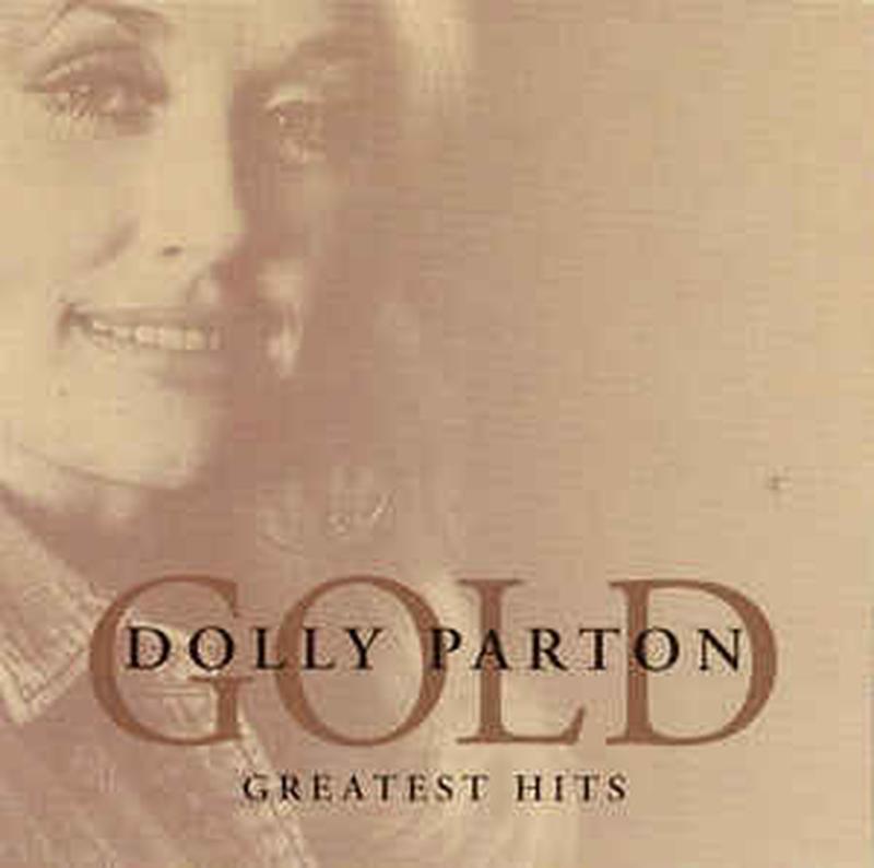 gold-greatest-hits