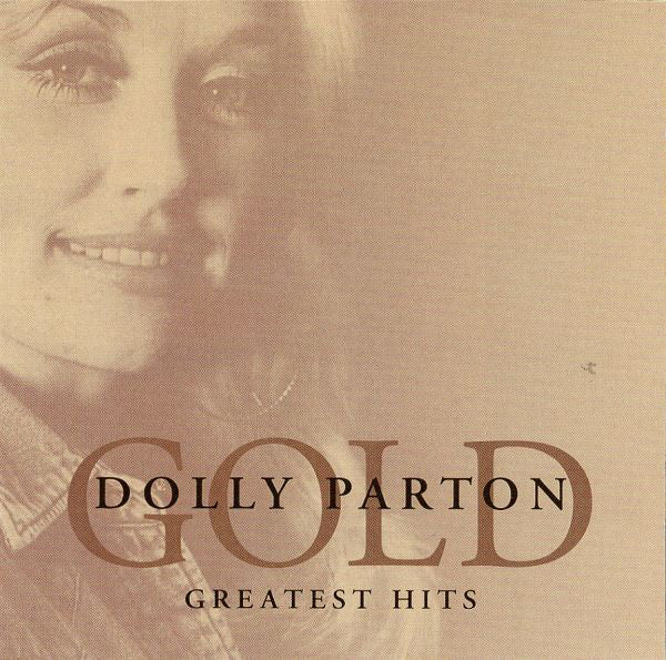 gold-greatest-hits