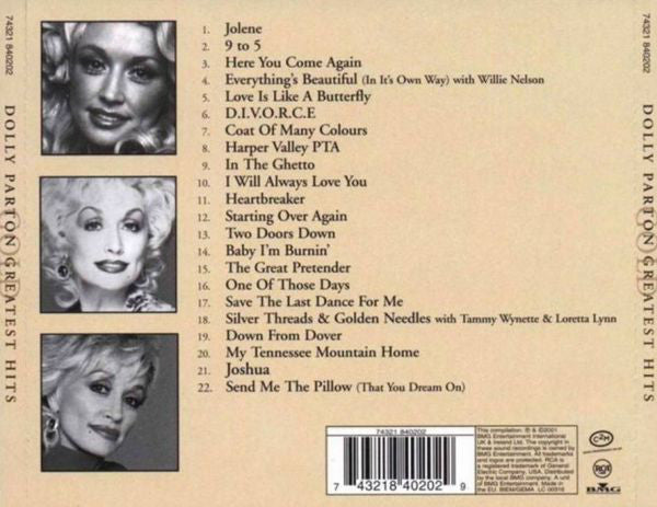 gold-greatest-hits