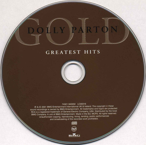 gold-greatest-hits