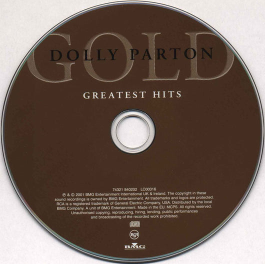 gold-greatest-hits