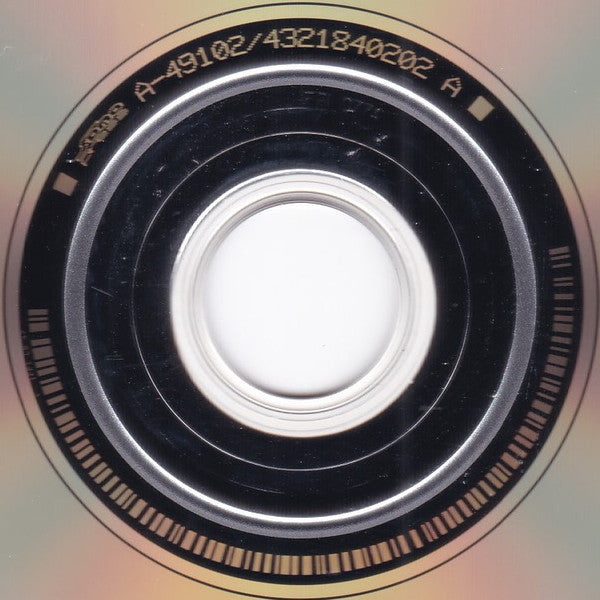 gold-greatest-hits
