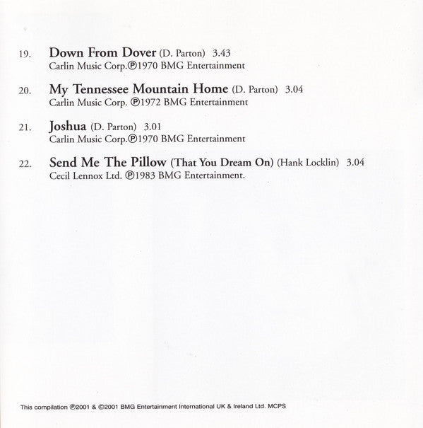 gold-greatest-hits