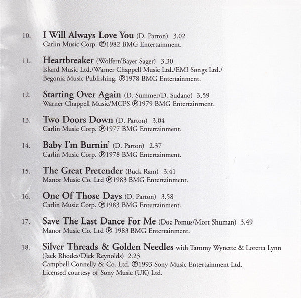 gold-greatest-hits