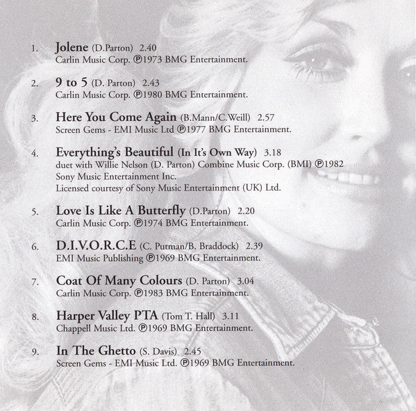 gold-greatest-hits