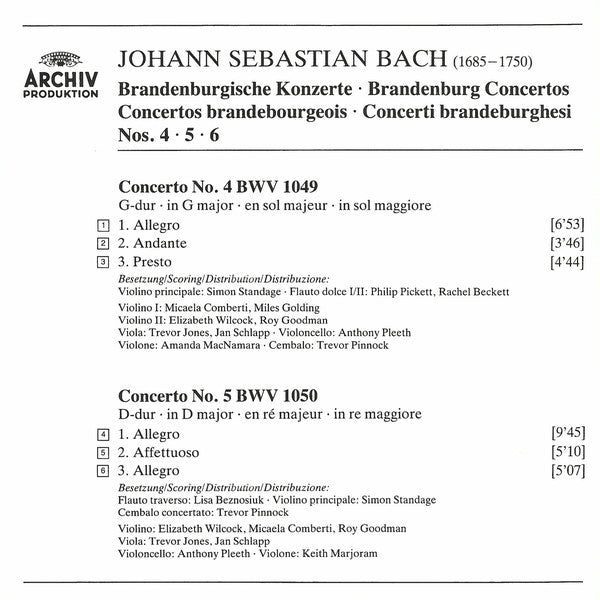brandenburgische-konzerte-4•5•6