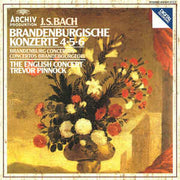 brandenburgische-konzerte-4•5•6