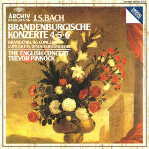 brandenburgische-konzerte-4•5•6
