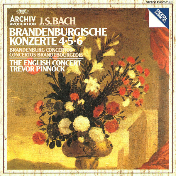brandenburgische-konzerte-4•5•6