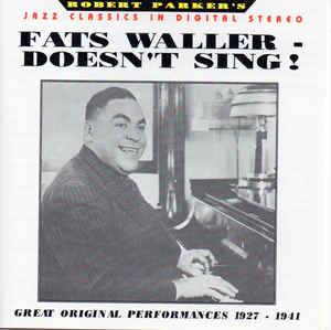 fats-waller---doesn’t-sing-1927-1941-