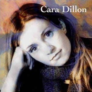 cara-dillon