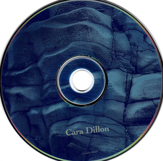 cara-dillon