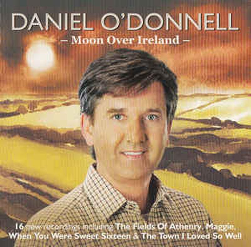 moon-over-ireland-
