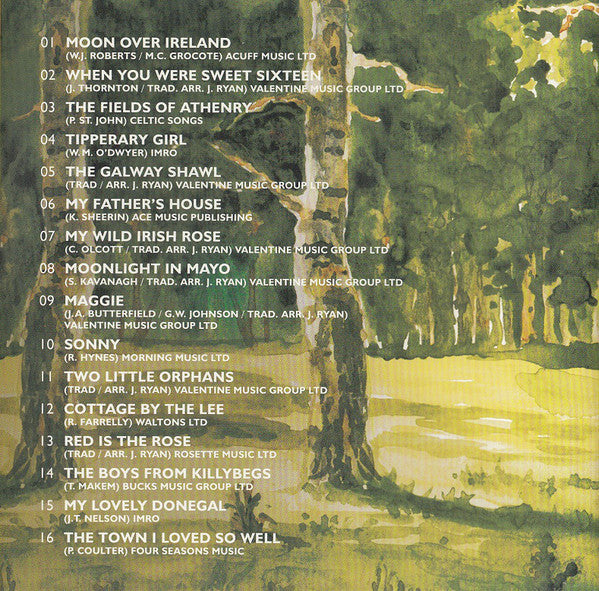 moon-over-ireland-