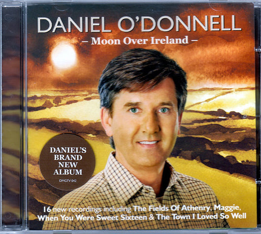 moon-over-ireland-