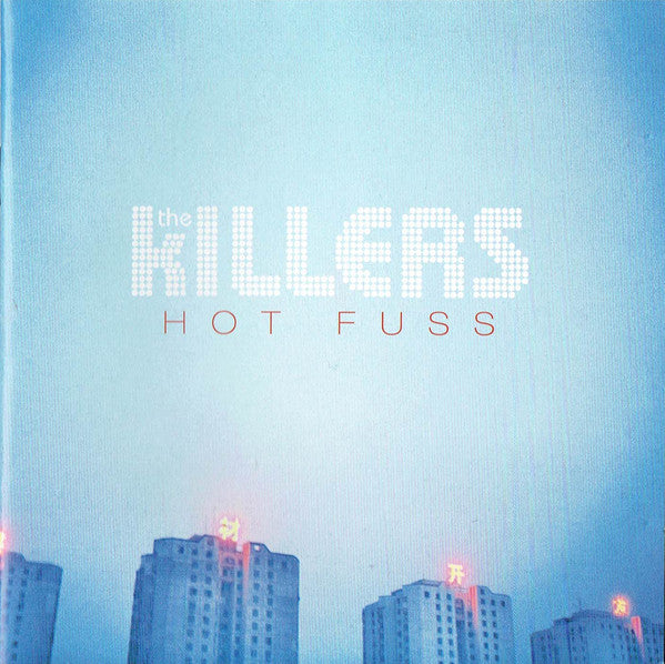hot-fuss