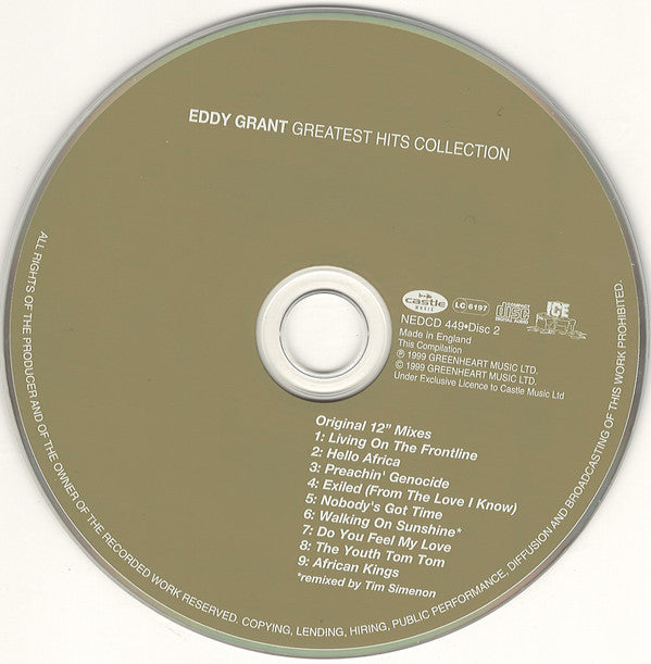 greatest-hits-collection