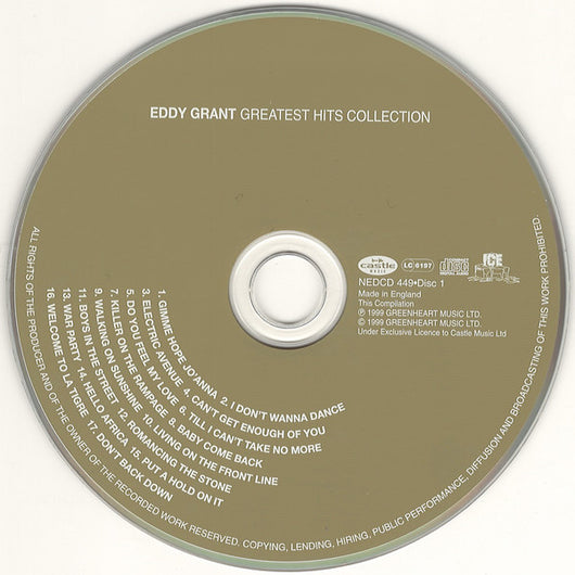 greatest-hits-collection