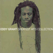 greatest-hits-collection