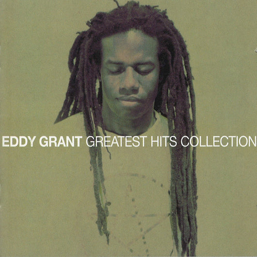 greatest-hits-collection