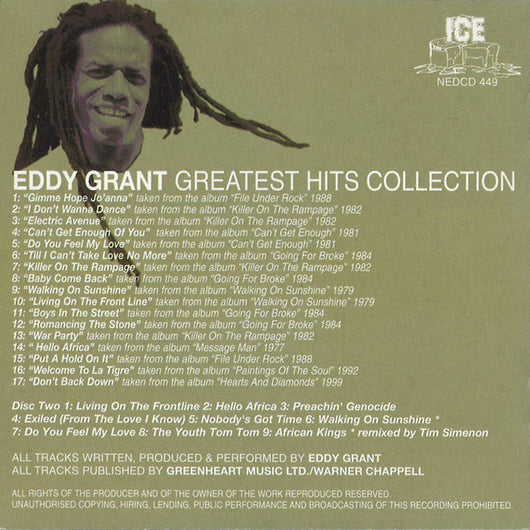 greatest-hits-collection