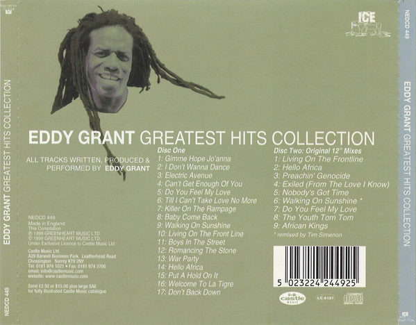 greatest-hits-collection
