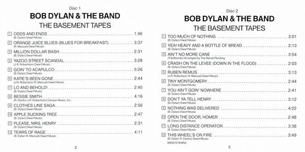 the-basement-tapes
