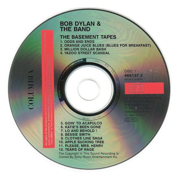 the-basement-tapes