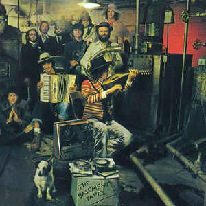 the-basement-tapes