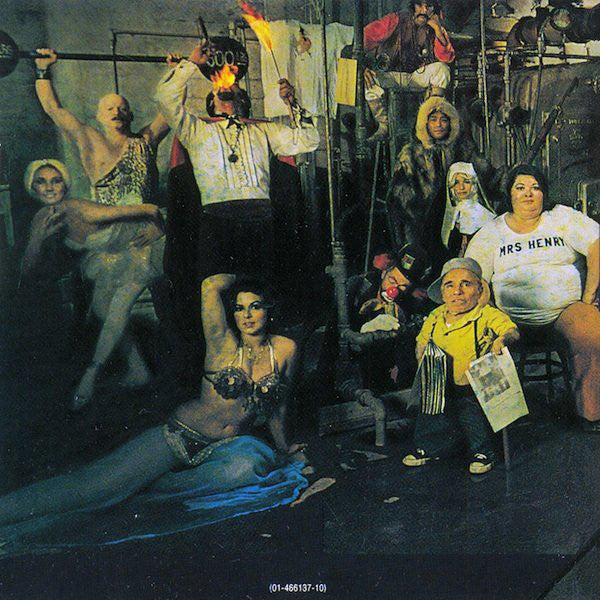 the-basement-tapes