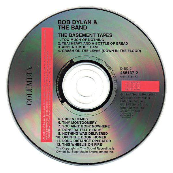 the-basement-tapes