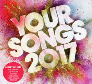 your-songs-2017