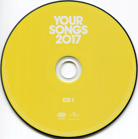 your-songs-2017