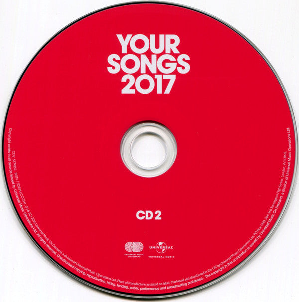 your-songs-2017