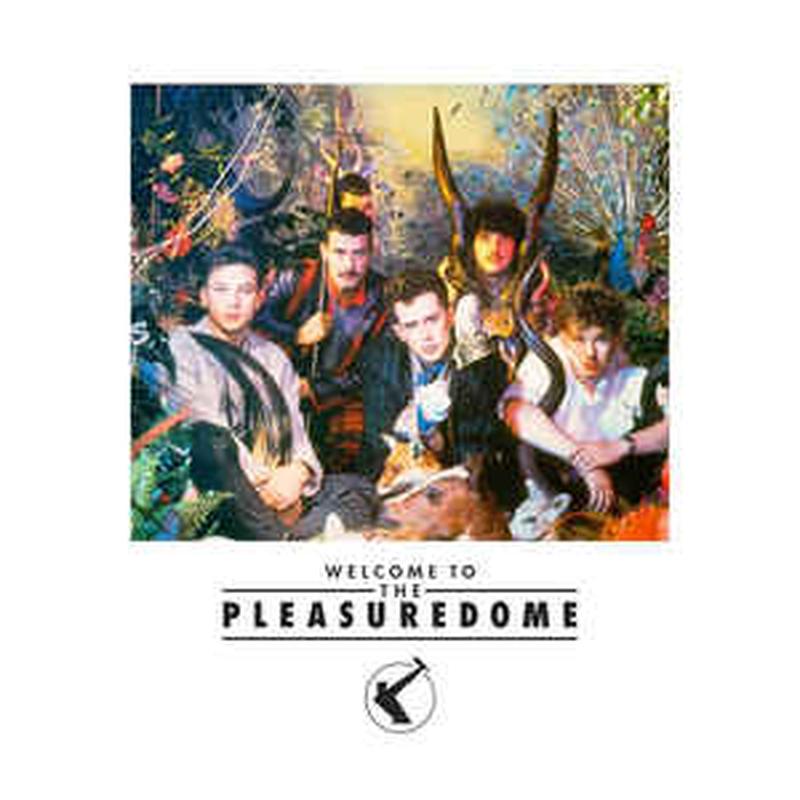 welcome-to-the-pleasuredome