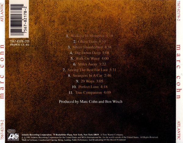marc-cohn