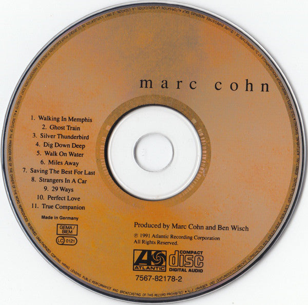 marc-cohn