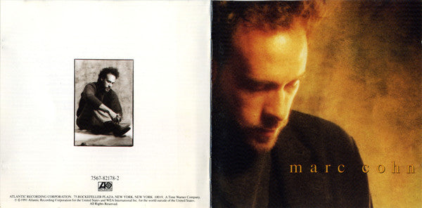 marc-cohn