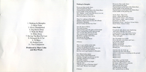 marc-cohn