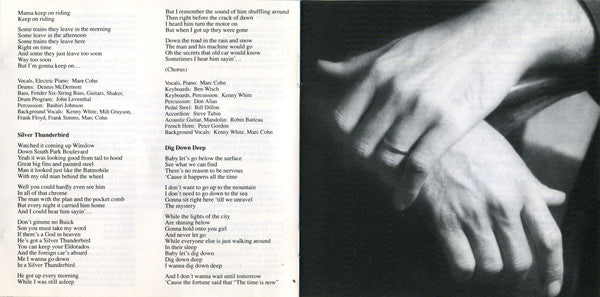 marc-cohn