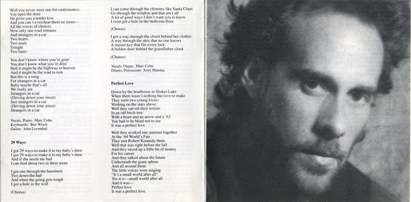 marc-cohn